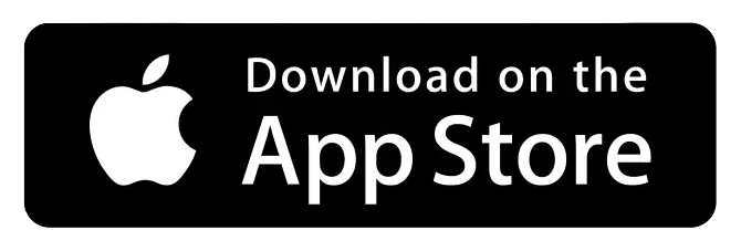 Download on the App Store