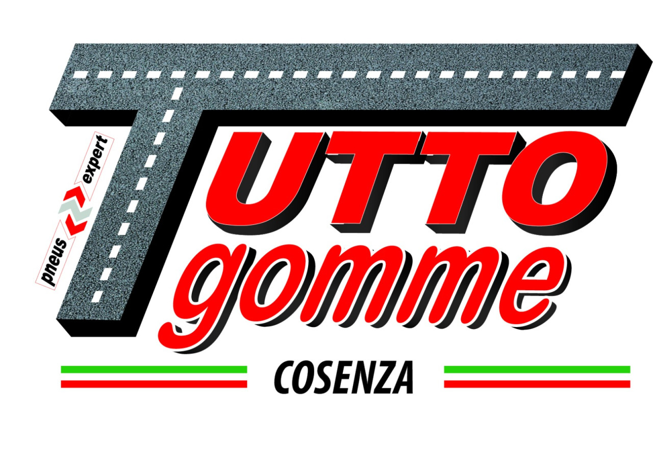 GASPARE COSTANZO