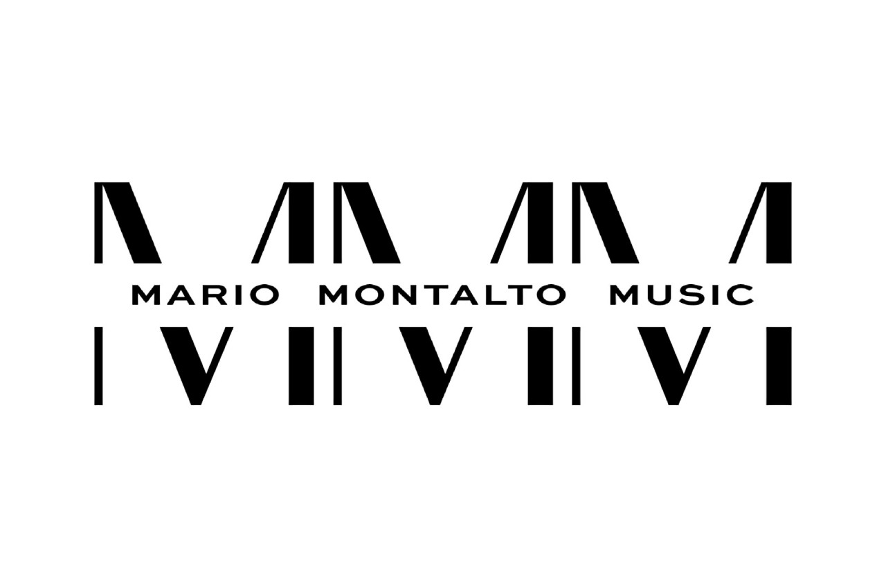 Mario Montalto
