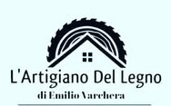 L' Artigiano del Legno di     Emilio Varchera