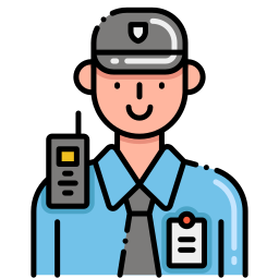 service