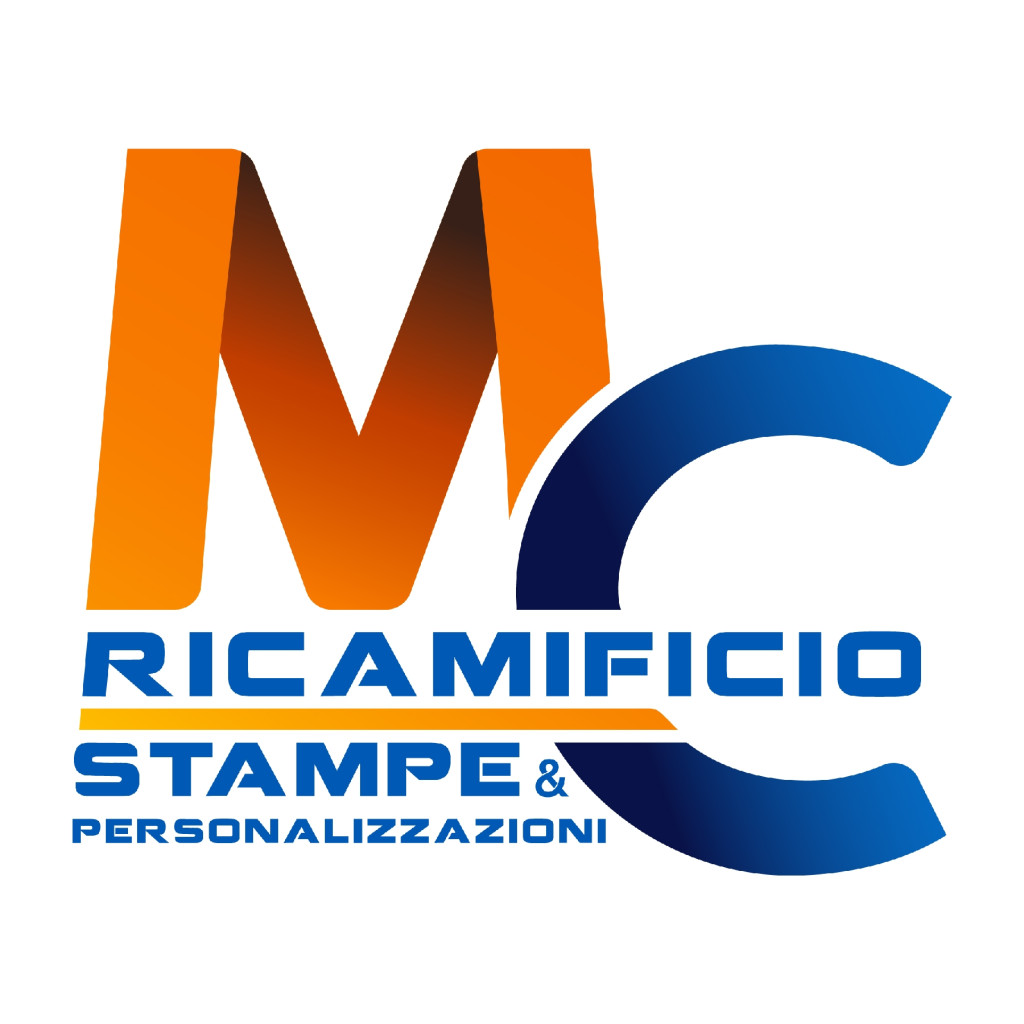 MC Ricamificio Bellocco Monica