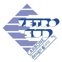 Vetrosud  Carbone Eugenio Carbone