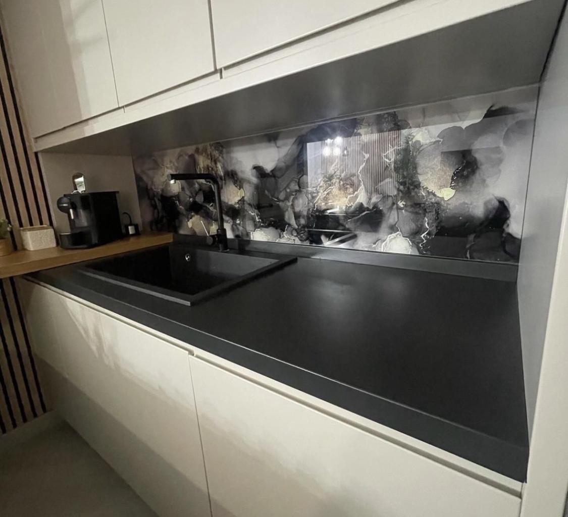 Paraschizzi, Top, Achievable Da Cucina