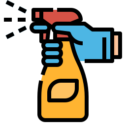 service