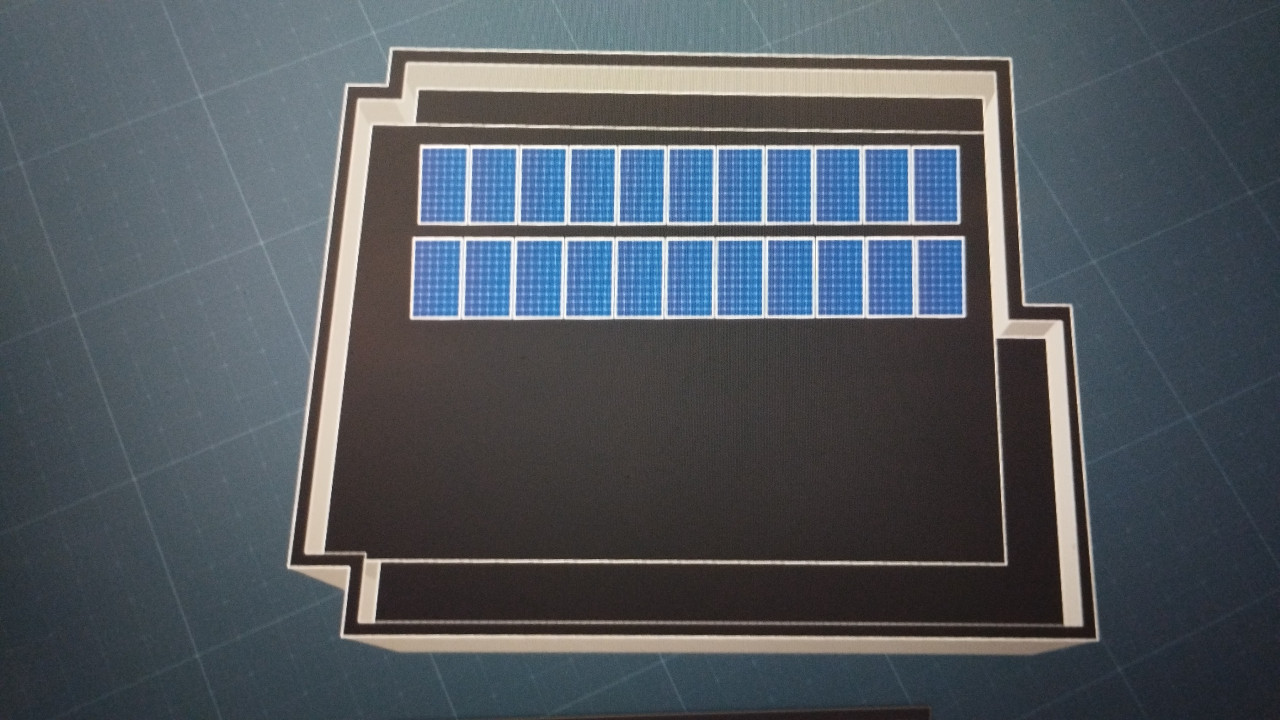 Fotovoltaico