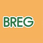 Breg Srl Officina - Gommista