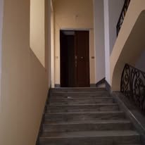 Cambio Serratura portoni