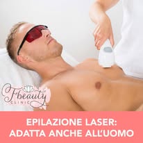 Laser a zone Grande
