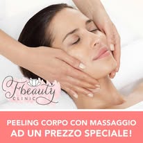 Massaggio