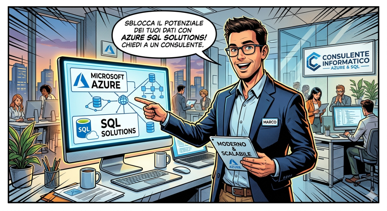 provider-user