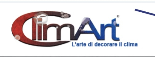 Climart Matteo Basile
