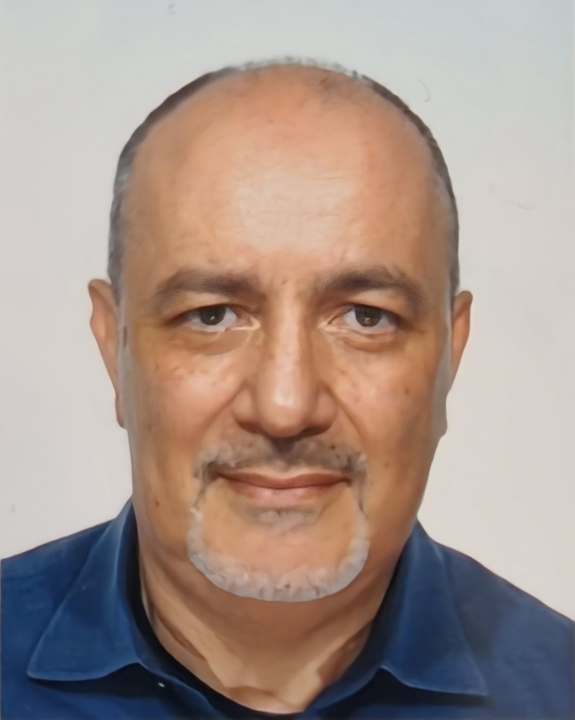Nicola Valenti
