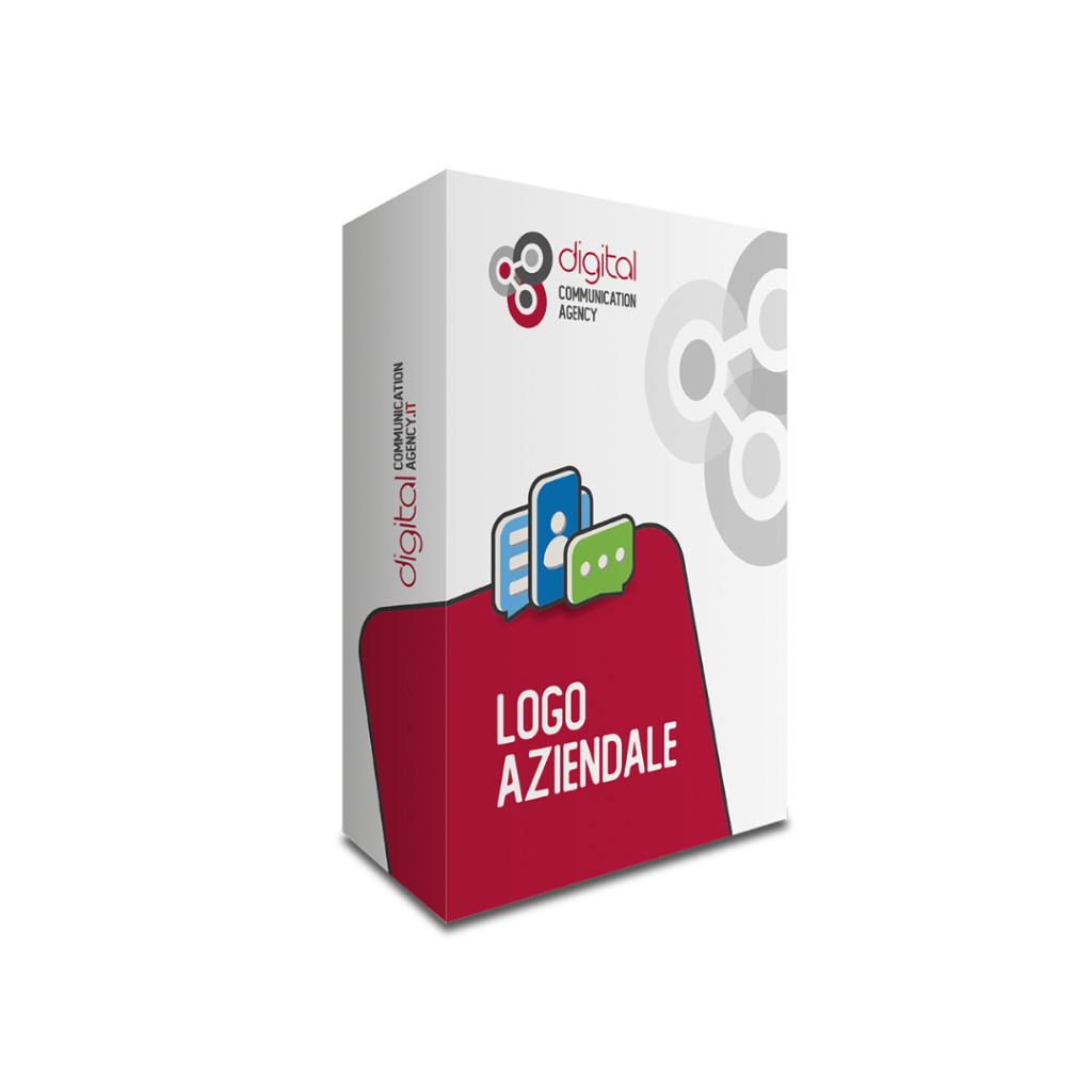 Logo Aziendale