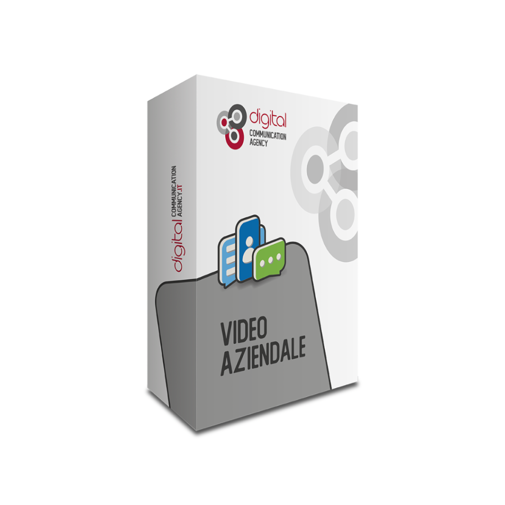Video Aziendale
