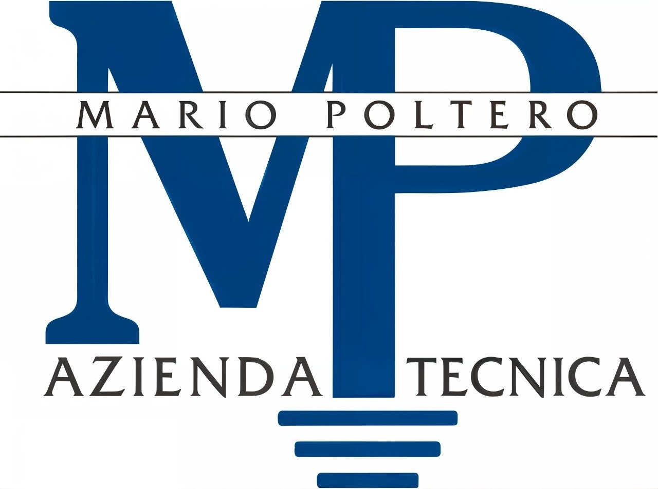 Mario Angelo Poltero