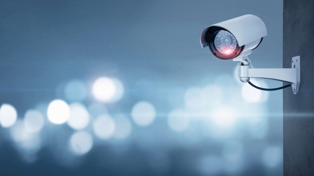 Preventivo Impianti di Sicurezza