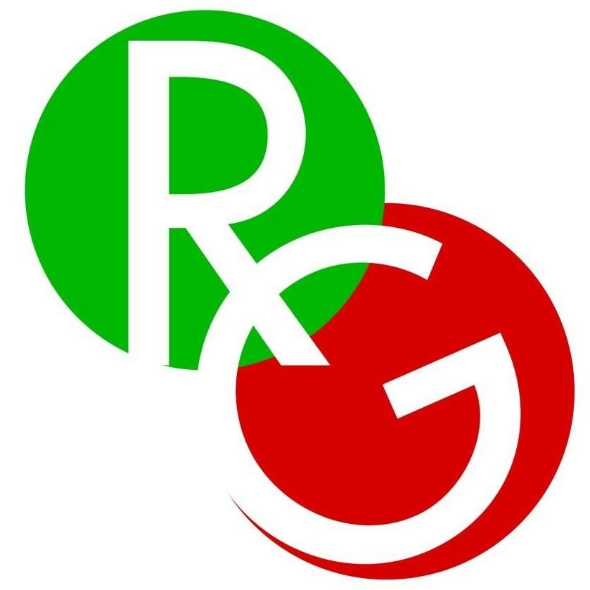 PIERGIORGIO ROSSETTI