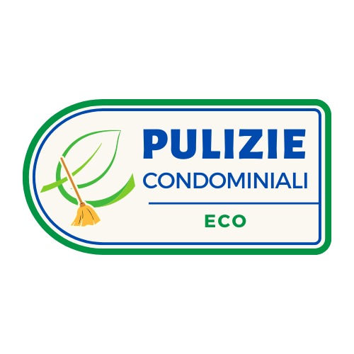 Pulizie Condominiali Condominio