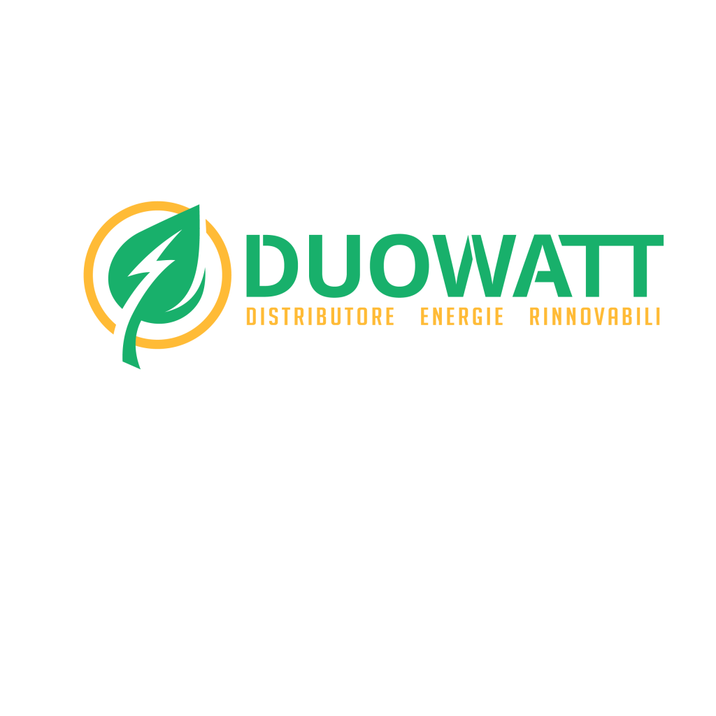 Duowatt Srl