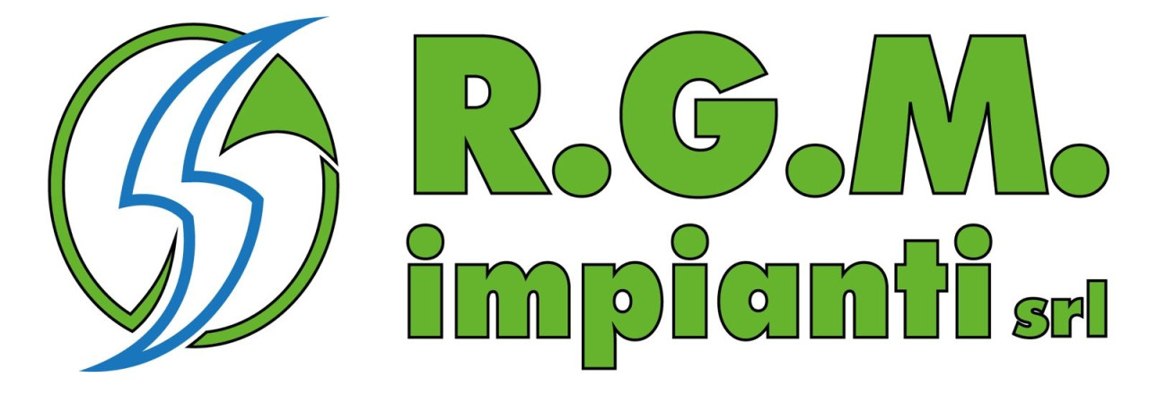 RGM IMPIANTI SRL