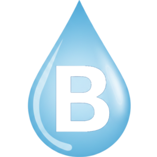 Brus Garda Cleaning