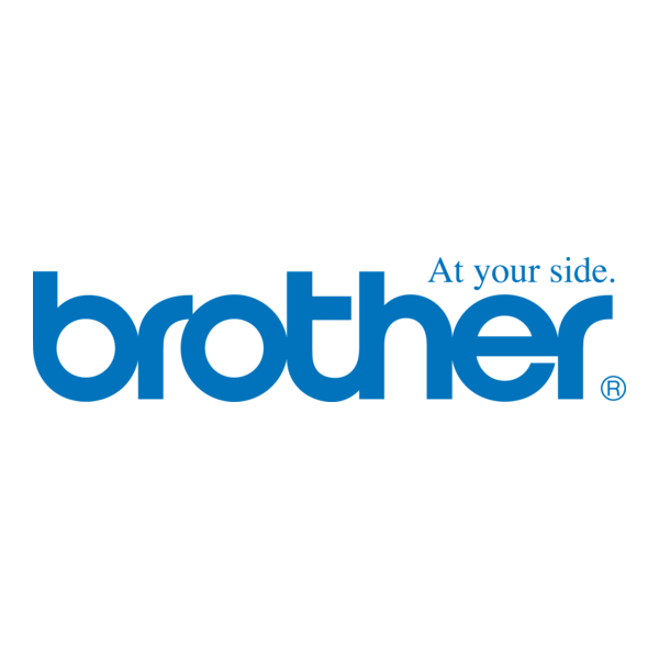 Riparazione Stampanti Brother