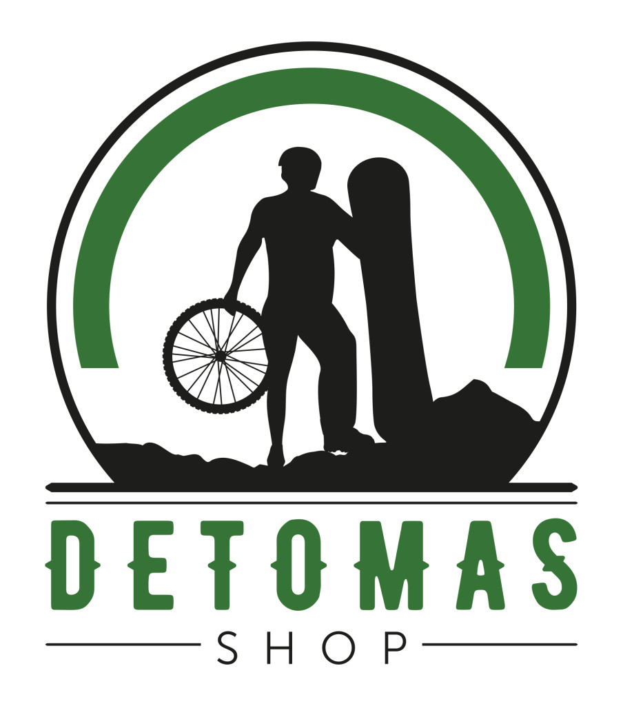 Elia Detomas