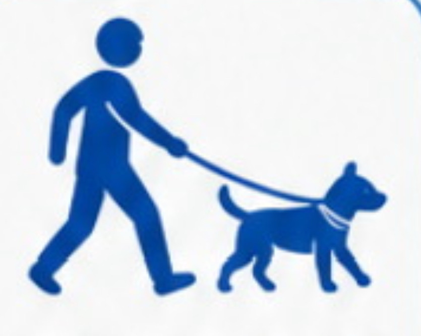 service-image