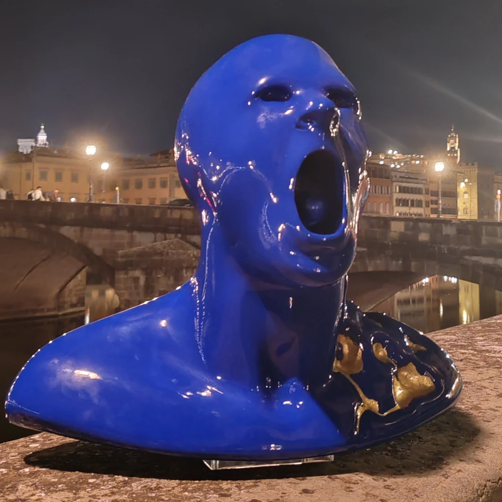 Scultura