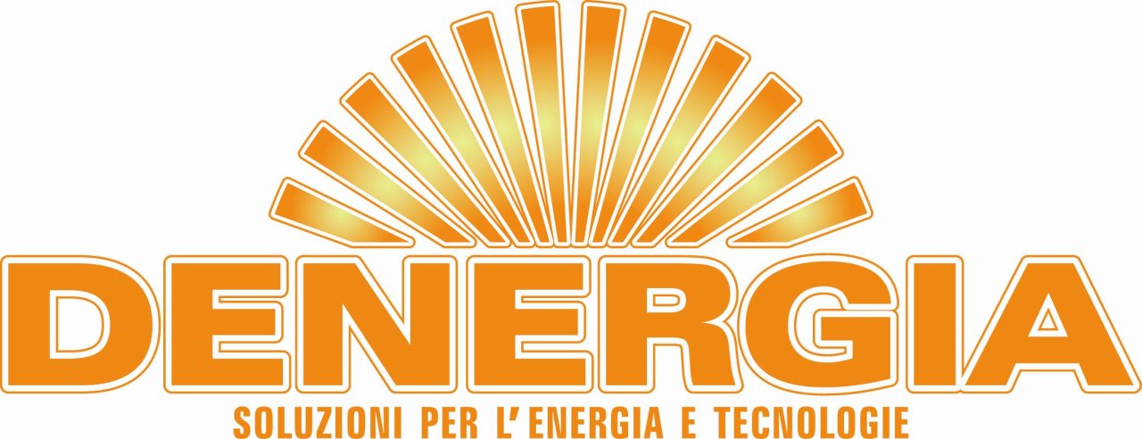 Marco De Nuzzo