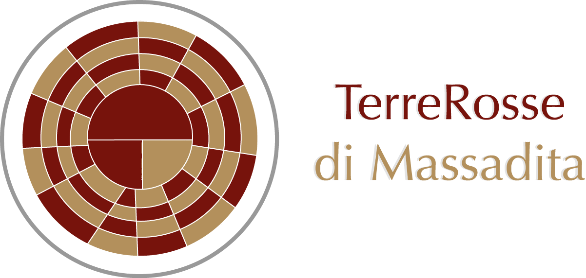 Agriturismo Terre Rosse Di Massadita Sonia  Ceglie