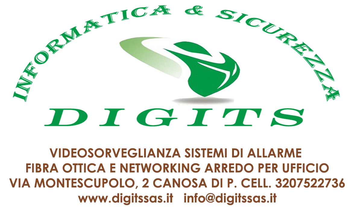 Assistenza