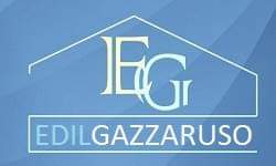 Edil Gazzaruso