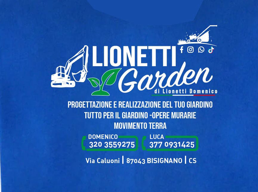 Domenico Lionetti