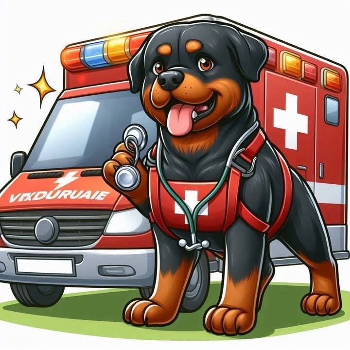 Servizio Ambulanza Veterinaria