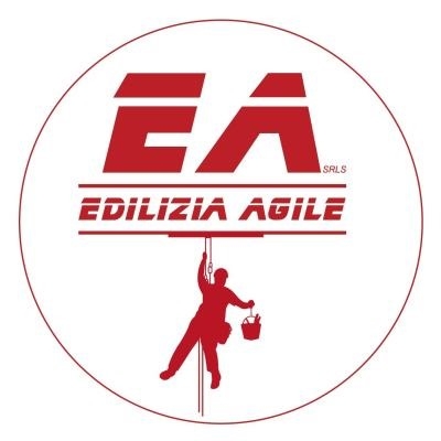 Edilizia Agile