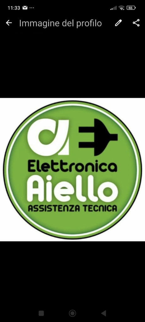 Giovanni Aiello