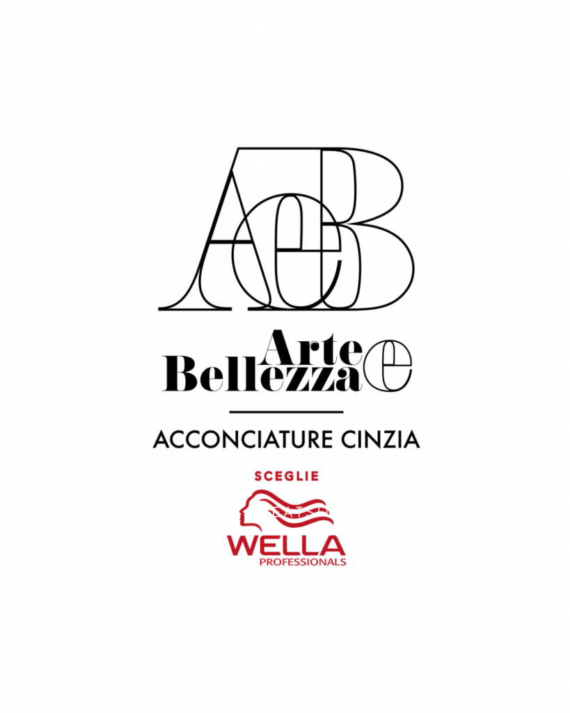 Arte E Bellezza Cinzia Palmisano