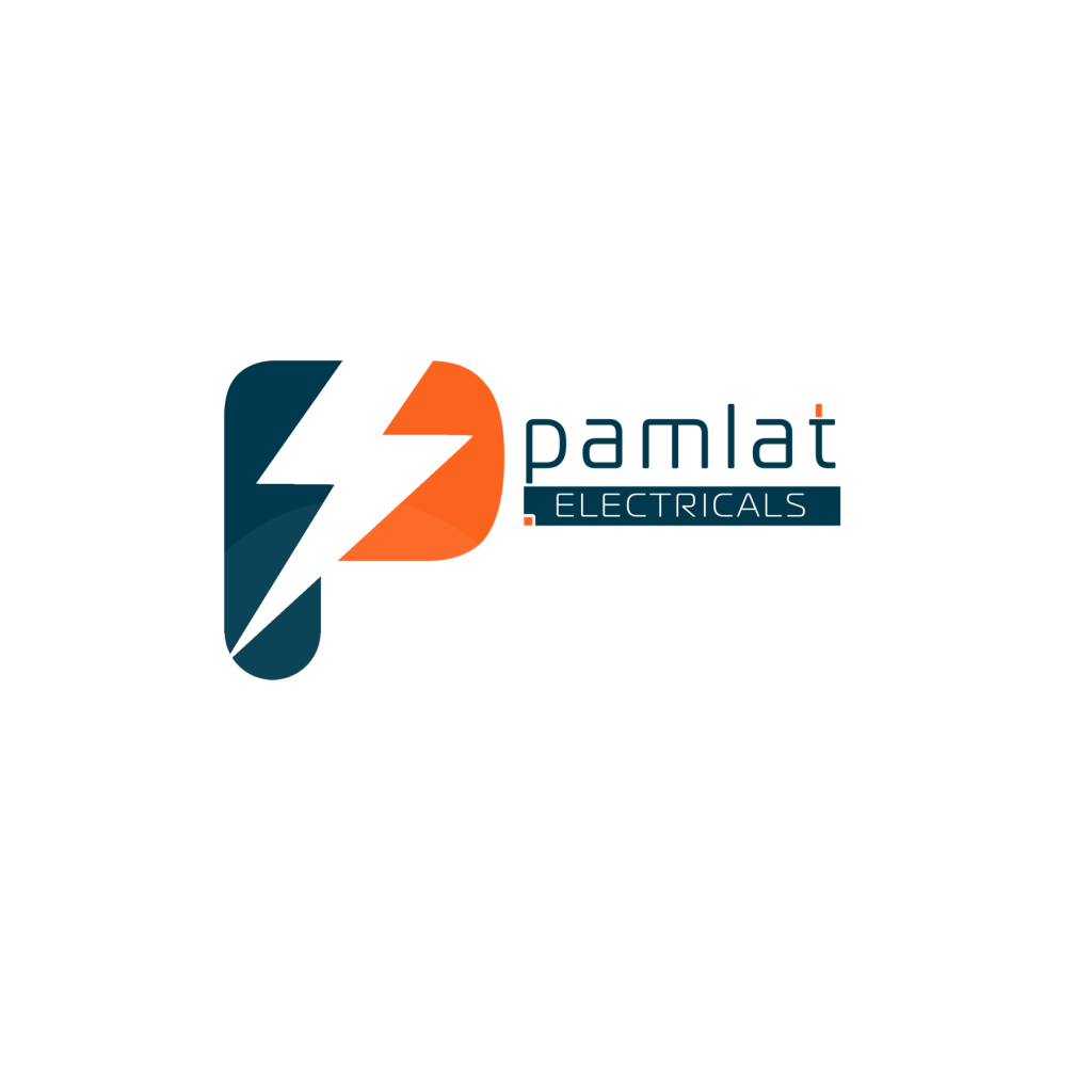 Pamlat Electricals