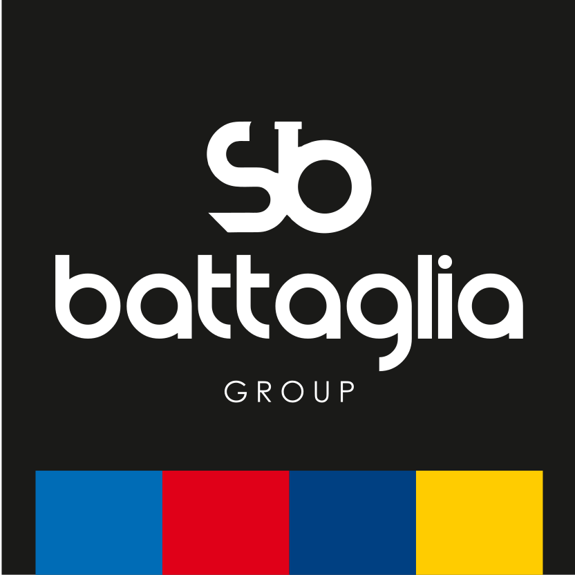 Salvatore Battaglia