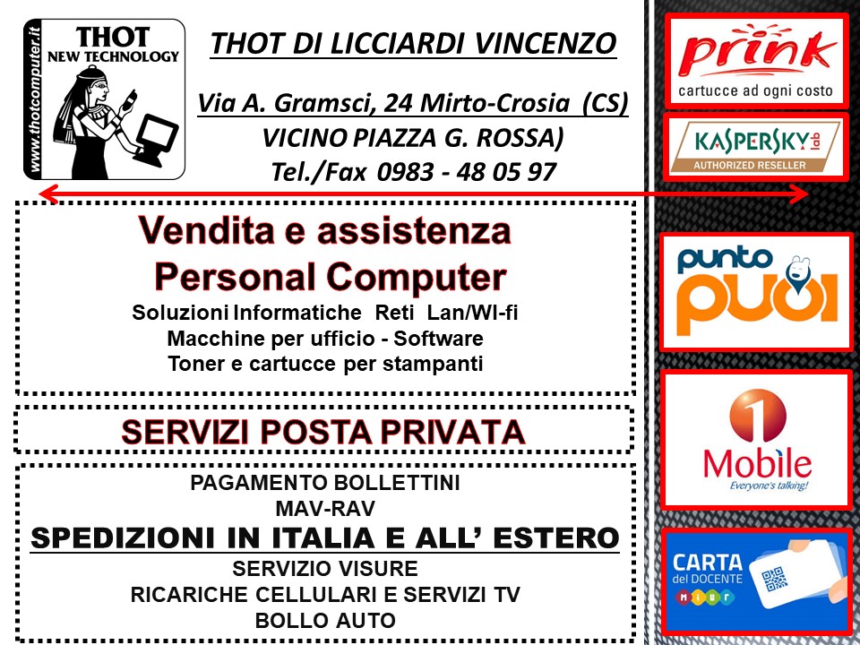 vincenzo