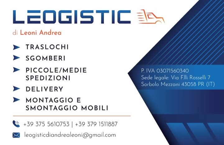provider-user