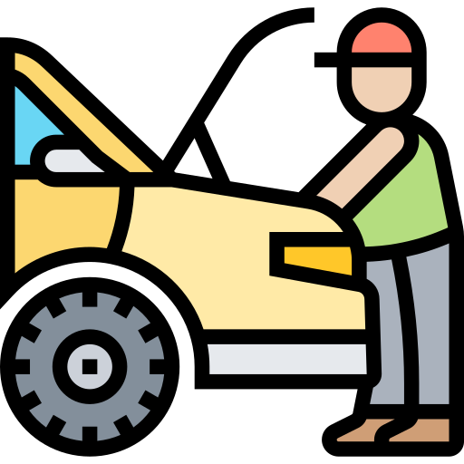 service