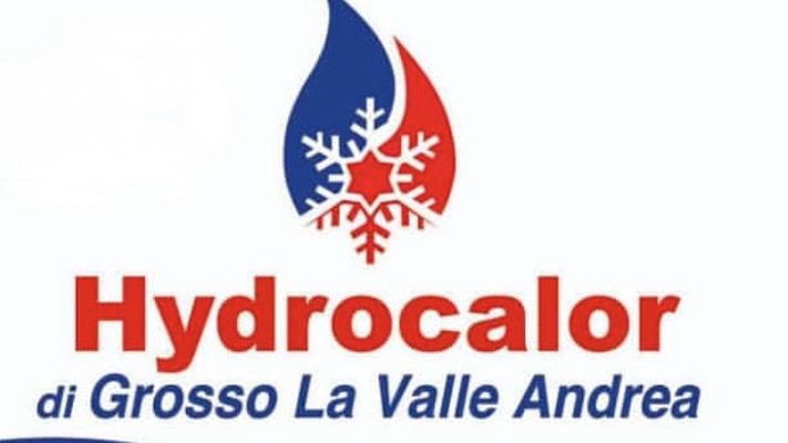 Alessio Grosso La Valle