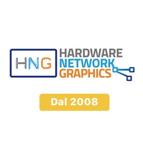 HNG Informatica