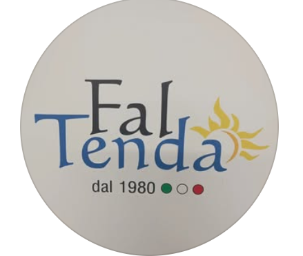 Faltenda di Falletta Tendaggi
