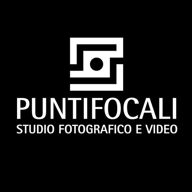 Studio Punti Focali