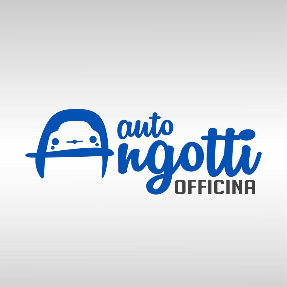 Autofficina Angotti