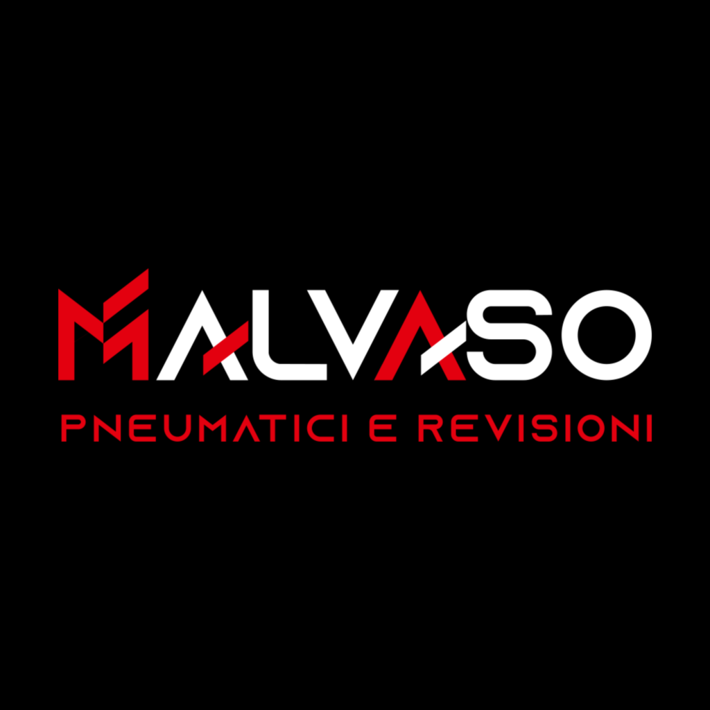 Malvaso Service Srl Malvaso Service Srl